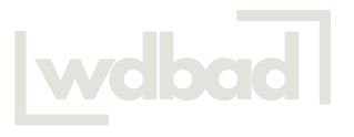 wdbad.de
